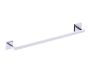 barre à serviette 24 po BUILDERS 266240 chrome poli