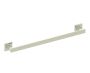 barre d'appui 24 po LISBON 2779524 nickel poli