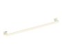 barre d'appui 36 po LISBON 2779536 nickel brossé