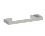 barre à serviette 12 po MUNICH 288120 nickel poli