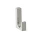Coat Hook MUNICH 288139 nickel poli