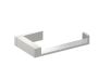 simple porte-papier hygiénique MUNICH 288152 nickel brossé