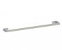 barre à serviette 30 po MUNICH 288300 nickel brossé