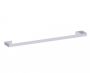 barre à serviette 30 po MUNICH 288300 chrome poli