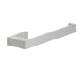anneau porte-serviette MUNICH 288461 nickel poli