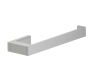 anneau porte-serviette MUNICH 288461 nickel brossé