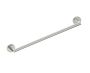 barre à serviette 18 po FRANKFURT 313180 nickel poli