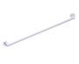 barre à serviette 30 po FRANKFURT 313300 chrome poli