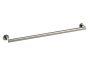 barre d'appui 36 po FRANKFURT 3139536 nickel brossé