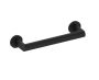 barre d'appui 42 po FRANKFURT 3139542 noir mat