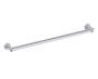 barre d'appui 32 po FLORENCE 3229232 chrome poli