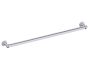 barre d'appui 36 po FLORENCE 3229236 chrome poli