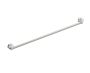 barre à serviette 24 po PISA 342240 nickel poli