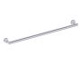 barre d'appui 36 po PISA 3429236 chrome poli