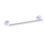 barre à serviette 12 po BUILDERS 373120 chrome poli