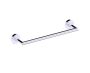 barre à serviette 30 po BUILDERS 373300 chrome poli