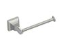 porte-papier hygiénique GLASGOW 390151 nickel poli