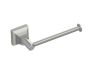 porte-papier hygiénique GLASGOW 390151 nickel brossé