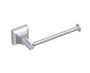 porte-papier hygiénique GLASGOW 390151 chrome poli