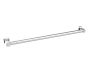 barre d'appui 36 po GLASGOW 3909236 chrome poli