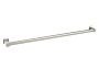 barre d'appui 42 po GLASGOW 3909242 nickel poli