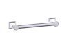 barre d'appui 42 po GLASGOW 3909242 chrome poli