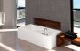 Suite 6631 gauche, 3 jupes, blanc