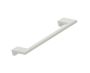 barre à serviette 9 po NAPLES 422109 nickel poli