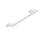 barre à serviette 9 po NAPLES 422109 chrome poli