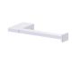 porte-papier hygiénique NAPLES 422151 chrome poli