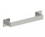 barre à serviette 12 po HAMBURG 440120 nickel poli