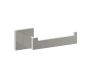 porte-papier hygiénique HAMBURG 440151 nickel poli