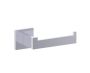 porte-papier hygiénique HAMBURG 440151 chrome poli