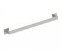 barre à serviette 24 po HAMBURG 440240 nickel poli