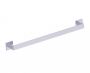 barre à serviette 24 po HAMBURG 440240 chrome poli