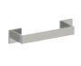 anneau porte-serviette HAMBURG 440460 nickel brossé