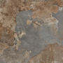 Carreau Yukatan Verde naturel 12 po x 24 po