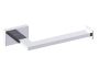 porte-papier hygiénique VIENNA 480151 chrome poli