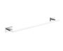 barre à serviette 24 po VIENNA 480240 chrome poli