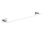 barre à serviette 30 po VIENNA 480300 chrome poli