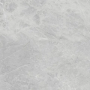 Carreau Ultra Marmi Gris de Savoie satiné 30 po x 30 po