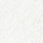 Carreau Ultra Marmi Bianco Carrara poli 60 po x 120 po