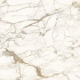 Carreau Ultra Calacatta Macchia Vecchia poli 60 po x 120 po