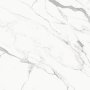 Carreau Ultra Bianco Statuario poli 60 po x 120 po