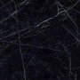 Carreau Ultra Marmi Nero Marquina poli 30 po x 30 po