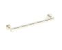 barre d'appui ronde série 9100 18 po 8289118 nickel brossé