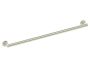 barre d'appui ronde série 9100 36 po 8289136 nickel poli