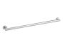 barre d'appui ronde 9100K Series 36 8289136K2 chrome poli