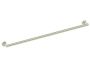 barre d'appui ronde série 9100 42 po 8289142 nickel poli