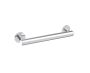 barre d'appui ronde 9100K Series 42 8289142K2 chrome poli